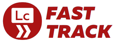 logo fasttrack